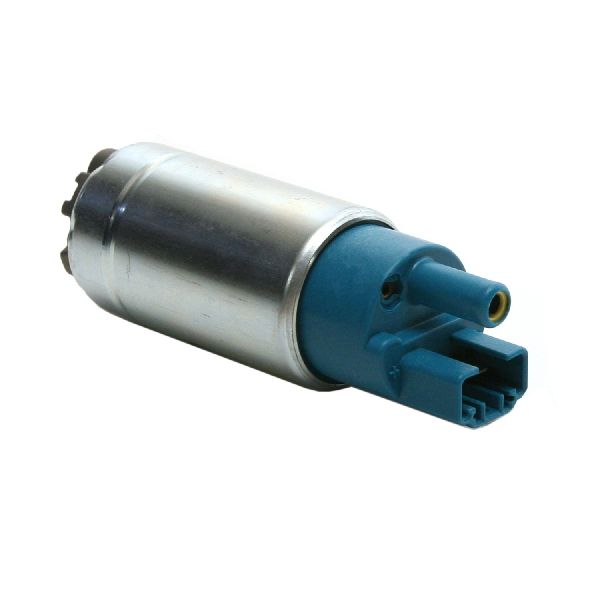 1996-2002 BMW Z3 Electric Fuel Pump - In-Tank (Delphi)