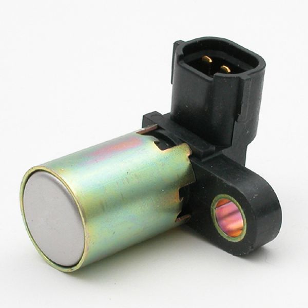 2003-2006 Subaru Baja Engine Camshaft Position Sensor (Delphi)