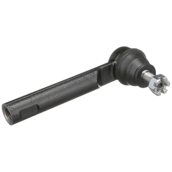 2007-2020 Acura RDX Steering Tie Rod End - Outer (Delphi)