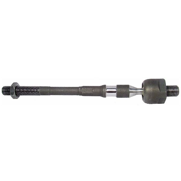 2006-2015 Mazda MX-5 Miata Steering Tie Rod End - Inner (Delphi)