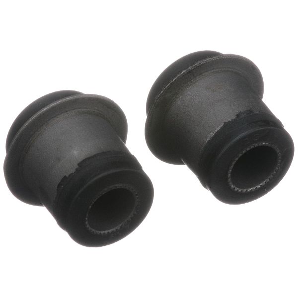 1970-1972 Chevrolet Monte Carlo Suspension Control Arm Bushing Kit - Front Upper (Delphi)