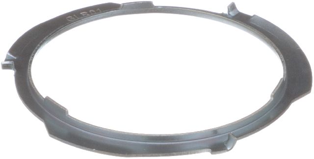 1979-1992 Cadillac Eldorado Fuel Tank Lock Ring (Delphi)
