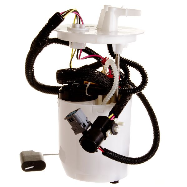 2002-2003 Ford Taurus Fuel Pump Module Assembly (Delphi)