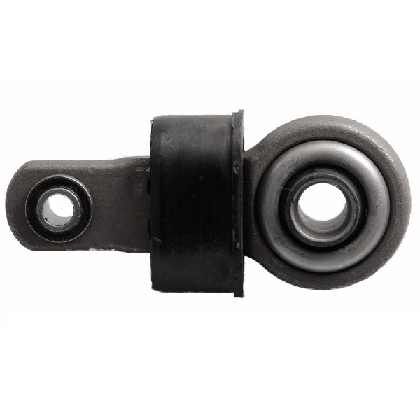 1998-2000 Volvo V70 Suspension Trailing Arm Bushing - Rear (Delphi)