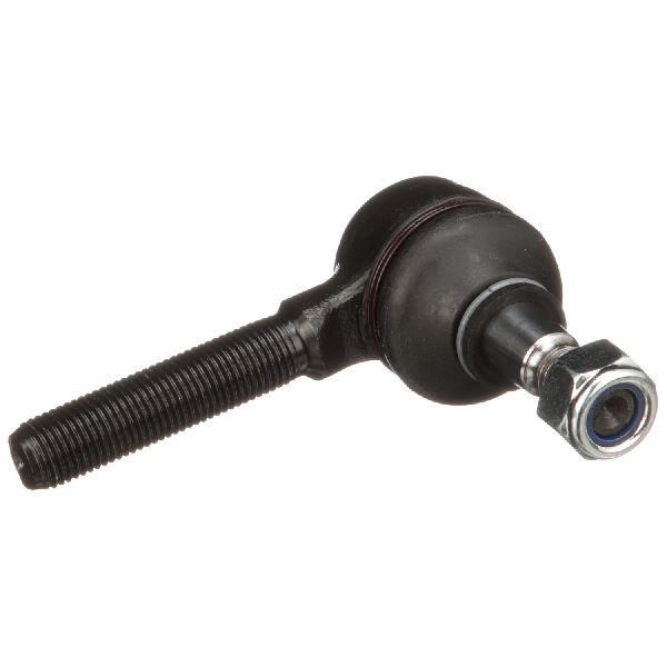 1997-2001 Cadillac Catera Steering Tie Rod End - Right Inner (Delphi)
