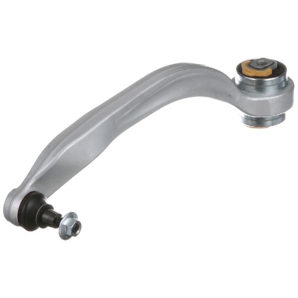 2001-2005 Audi Allroad Quattro Suspension Control Arm and Ball Joint Assembly - Front Left Lower Rearward (Delphi)