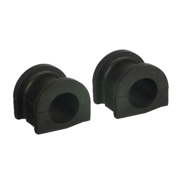 1999-2000 Honda Civic Suspension Stabilizer Bar Bushing Kit - Front (Delphi)