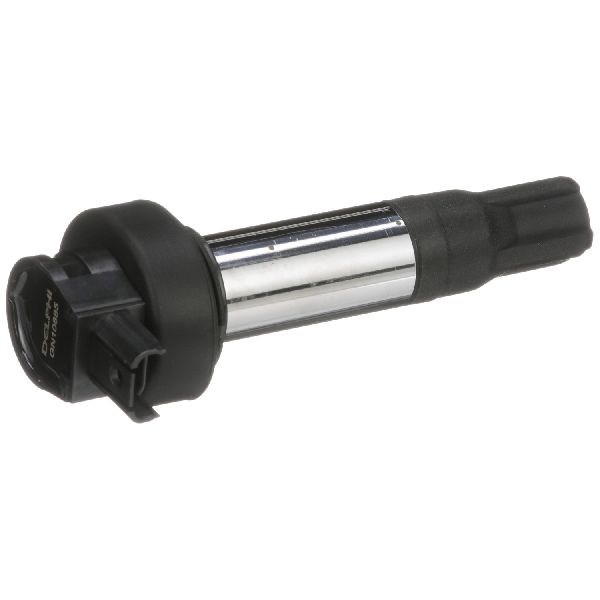 2014-2020 BMW i3 Ignition Coil (Delphi)