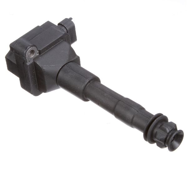 2003-2008 Porsche Boxster Ignition Coil (Delphi)