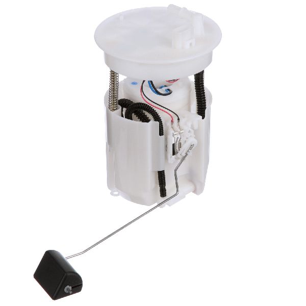 2014-2018 Mazda 3 Fuel Pump Module Assembly (Delphi)