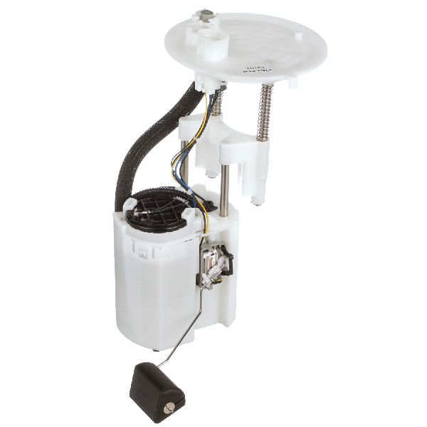 2010-2015 Toyota Prius Fuel Pump Module Assembly (Delphi)