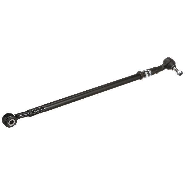1995-1998 Audi A6 Steering Tie Rod Assembly - Right (Delphi)