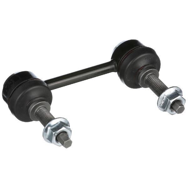 2011-2015 Dodge Durango Suspension Stabilizer Bar Link - Rear (Delphi)