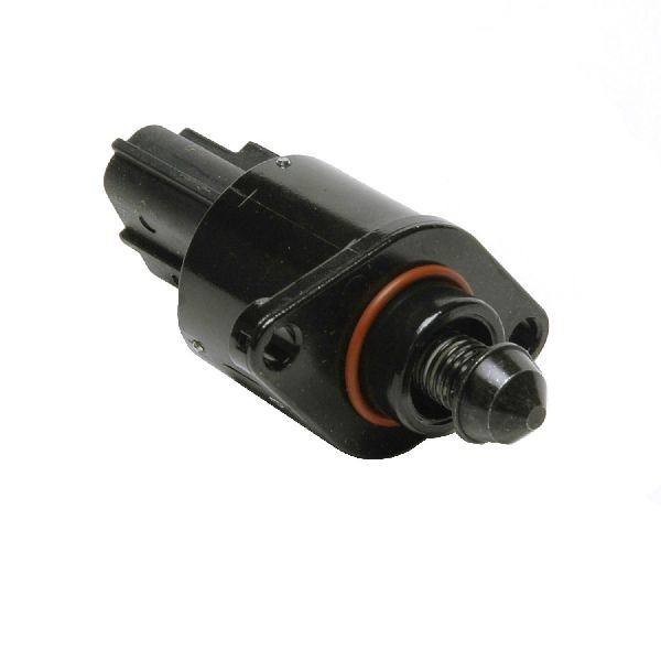 1998-2001 Dodge Intrepid Fuel Injection Idle Air Control Valve (Delphi)