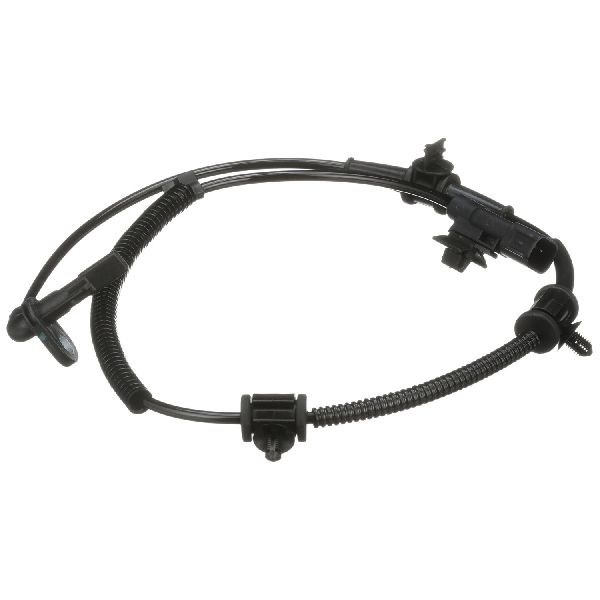 2011-2015 Chevrolet Volt ABS Wheel Speed Sensor - Front (Delphi)