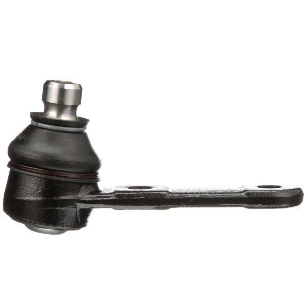 1990-1993 Mazda 323 Suspension Ball Joint - Front Lower (Delphi)