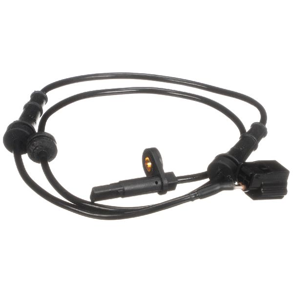 2009-2014 Nissan Murano ABS Wheel Speed Sensor - Front or Front Left or Front Right (Delphi)