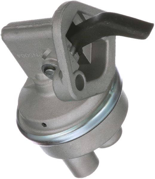 1989-1993 Dodge W350 Fuel Lift Pump (Delphi)