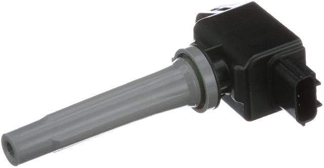 2016 Scion iA Ignition Coil (Delphi)
