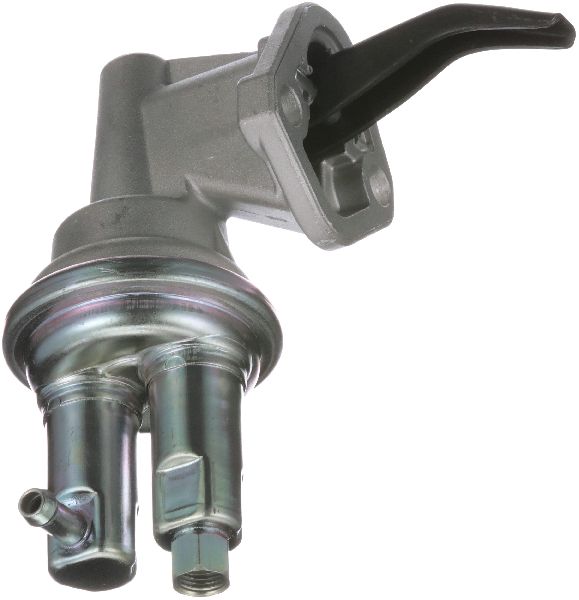 1974-1985 Jeep Cherokee Mechanical Fuel Pump (Delphi)