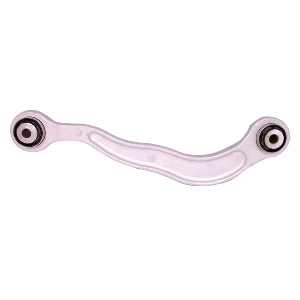 2012-2013 Mercedes-Benz S350 Suspension Control Arm - Rear Left Upper Rearward (Delphi)