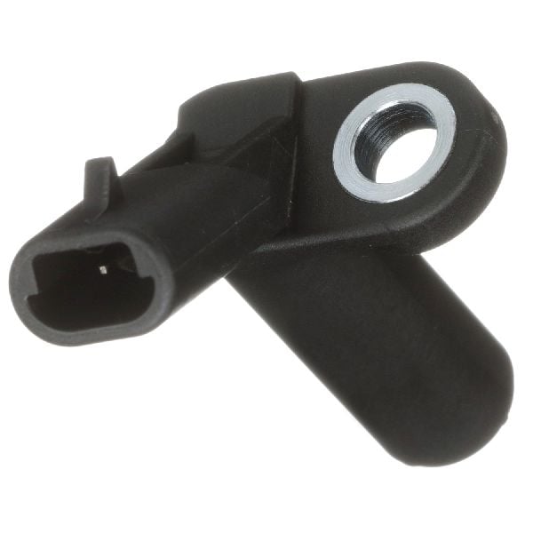 2005-2007 Cadillac STS Automatic Transmission Speed Sensor (Delphi)