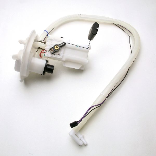 2004-2006 Chrysler Pacifica Fuel Transfer Unit - Right (Delphi)