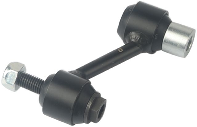 2017-2019 INFINITI QX30 Suspension Stabilizer Bar Link - Rear (Delphi)