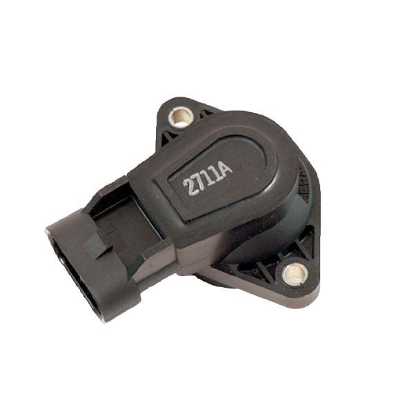 1998-1999 Chevrolet Lumina Throttle Position Sensor (Delphi)