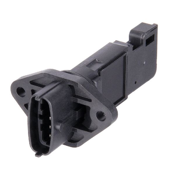 2002-2005 Kia Sedona Mass Air Flow Sensor (Delphi)