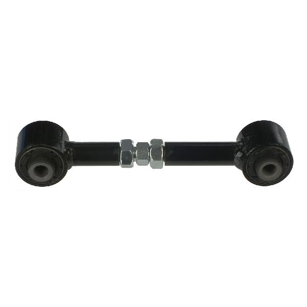 2007-2012 Lincoln MKZ Lateral Arm - Rear Lower Forward (Delphi)