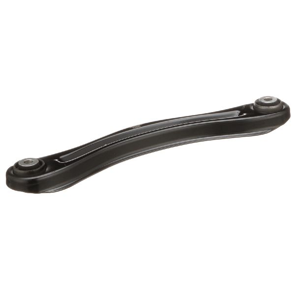 2011-2022 Dodge Durango Lateral Arm - Rear Left Upper (Delphi)