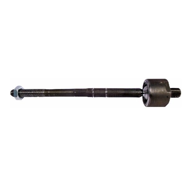 2008-2015 Mercedes-Benz C350 Steering Tie Rod End - Inner (Delphi)