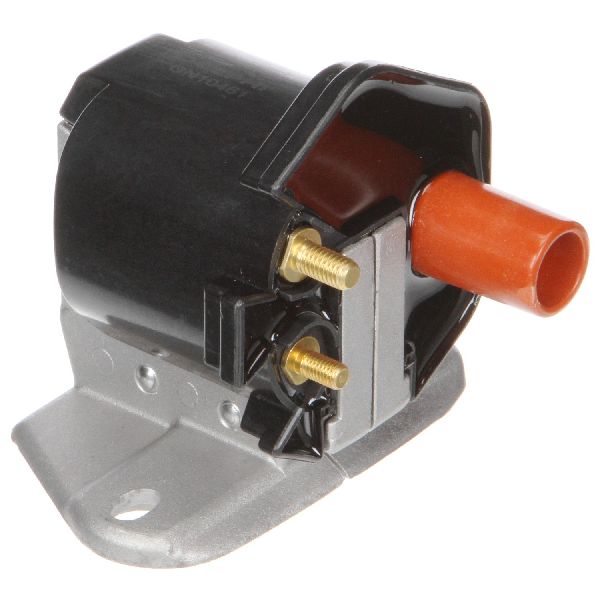 1994-1995 Mercedes-Benz SL500 Ignition Coil (Delphi)