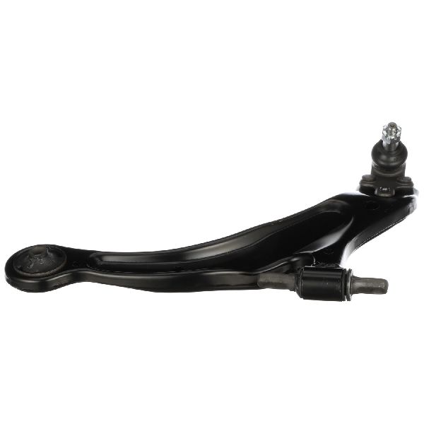 1999-2003 Toyota Solara Suspension Control Arm and Ball Joint Assembly - Front Left Lower (Delphi)