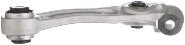 2017-2020 BMW Alpina B7 Suspension Control Arm - Front Right Lower Rearward (Delphi)