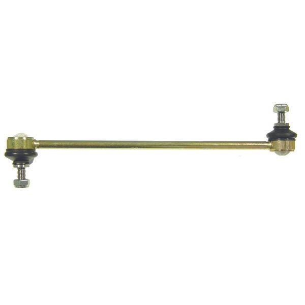 1995-2001 BMW 740i Suspension Stabilizer Bar Link Kit - Front (Delphi)
