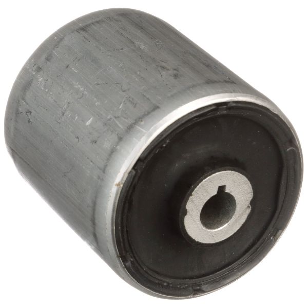 2013-2015 BMW 335i xDrive Suspension Control Arm Bushing - Front Forward (Delphi)