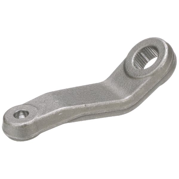 2006-2008 Dodge Ram 1500 Steering Pitman Arm (Delphi)