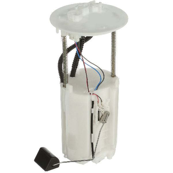 2016-2023 Toyota Tacoma Fuel Pump Module Assembly (Delphi)