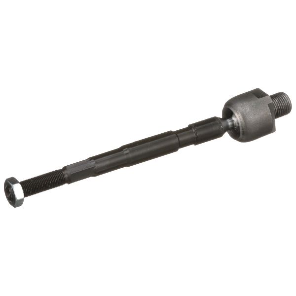 2007-2008 Honda Fit Steering Tie Rod End - Left Inner (Delphi)