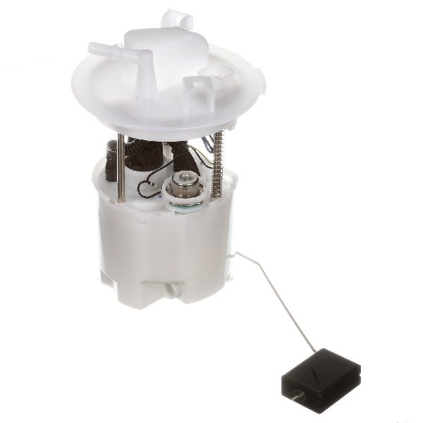 2003-2008 Mazda 6 Fuel Pump Module Assembly (Delphi)