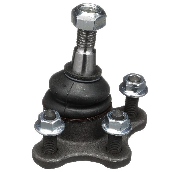 2004-2012 GMC Canyon Suspension Ball Joint - Front Upper (Delphi)