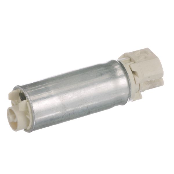 1990-1991 Chevrolet Cavalier Electric Fuel Pump - In-Tank (Delphi)