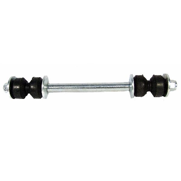 1995-2005 Chevrolet Astro Suspension Stabilizer Bar Link Kit - Front (Delphi)