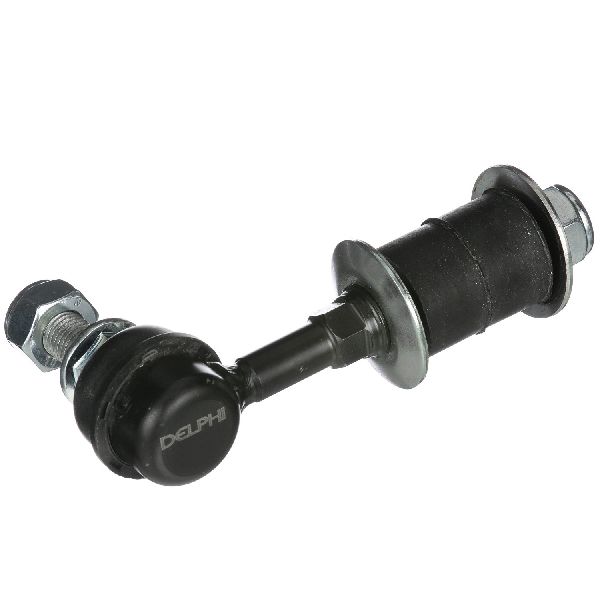 1993-2001 Nissan Altima Suspension Stabilizer Bar Link Kit - Front (Delphi)