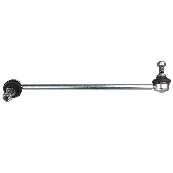 2016-2018 BMW 330e Suspension Stabilizer Bar Link Kit - Front (Delphi)