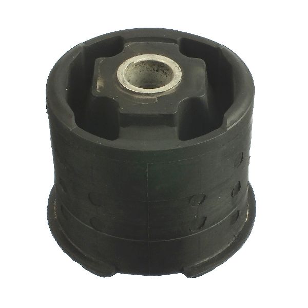 2000-2007 BMW X5 Axle Support Bushing - Rear (Delphi)