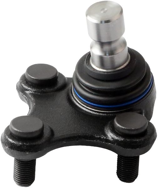 2022-2024 Hyundai Tucson Suspension Ball Joint - Front Lower (Delphi)