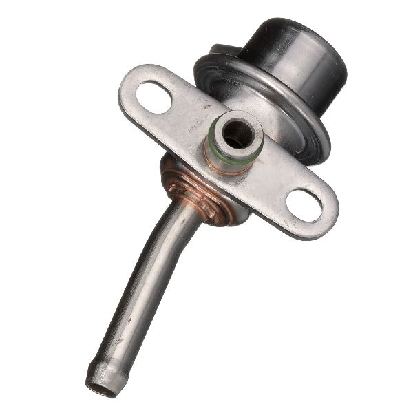 1998-2007 Toyota Land Cruiser Fuel Injection Pressure Regulator (Delphi)
